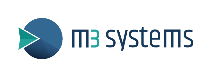 M3Systems